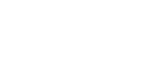 nba球吧网直播_球吧网在线直播观看_谈球吧官网_球吧网